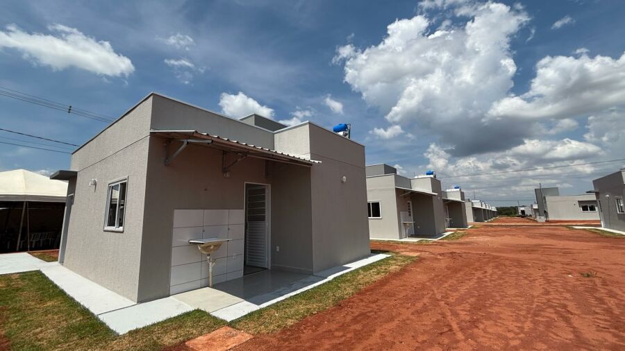 Imagem IMG_3087